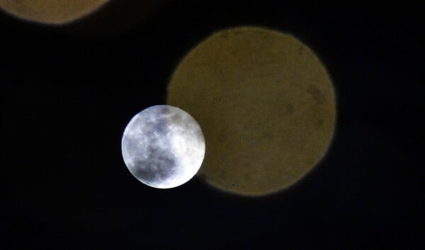 ΠΑΝΣΕΛΗΝΟΣ ΙΑΝΟΥΑΡΙΟΥ 2026 ΝΑΥΠΛΙΟ