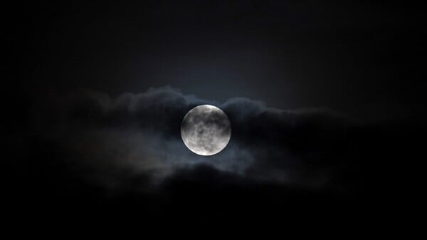 ΠΑΝΣΕΛΗΝΟΣ ΙΑΝΟΥΑΡΙΟΥ 2026 ΝΑΥΠΛΙΟ