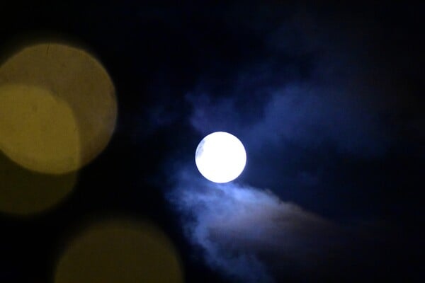 ΠΑΝΣΕΛΗΝΟΣ ΙΑΝΟΥΑΡΙΟΥ 2026 ΝΑΥΠΛΙΟ