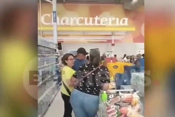 ΒΕΝΕΖΟΥΕΛΑ ΕΛΛΗΝΕΣ ΚΑΡΑΚΑΣ ΑΓΩΝΙΑ