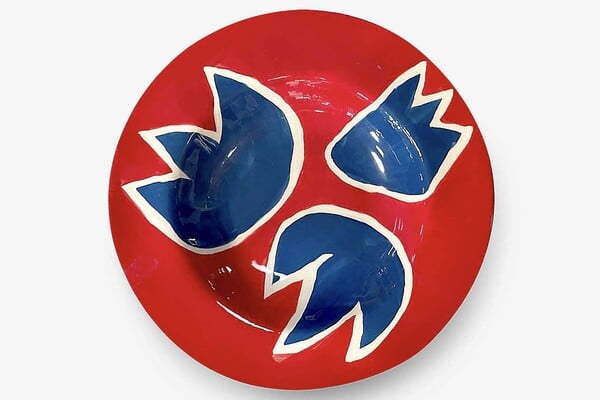 Aυτά είναι τα πιο ονειρεμένα σερβίτσια τώρα