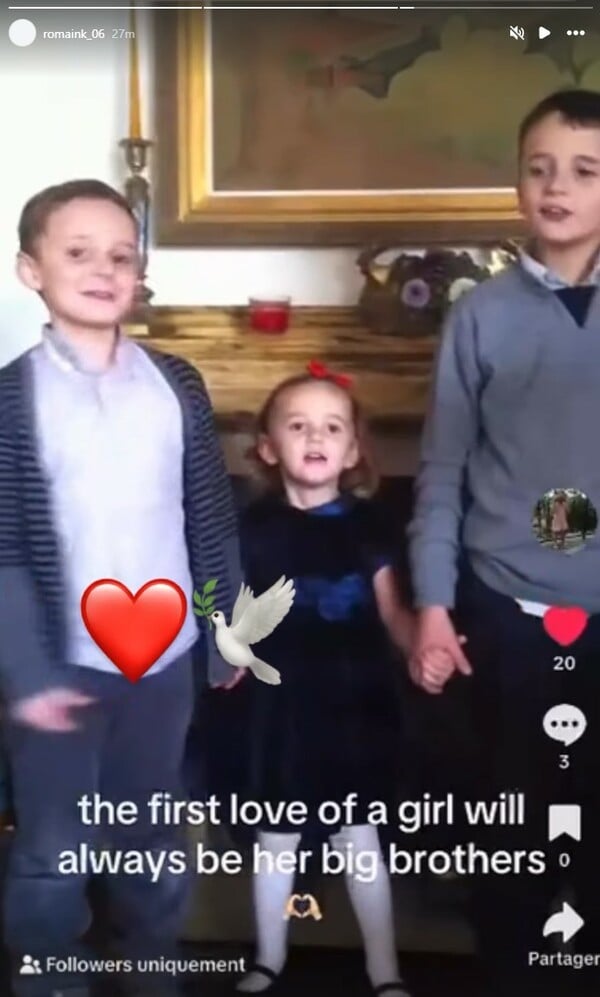 ΑΛΙΚΗ ΚΑΛΛΕΡΓΗ ΡΟΜΕΝ ΚΑΛΛΕΡΓΗΣ ΕΛΒΕΤΙΑ