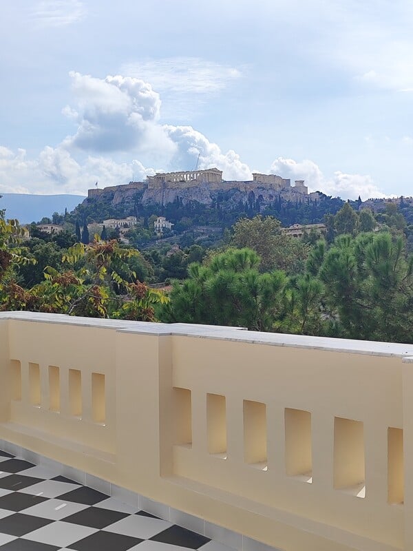 ΕΛΛΗΝΙΚΟ ΙΔΡΥΜΑ ΒΙΒΛΙΟΥ ΚΑΙ ΠΟΛΙΤΙΣΜΟΥ ΥΠΠΟ