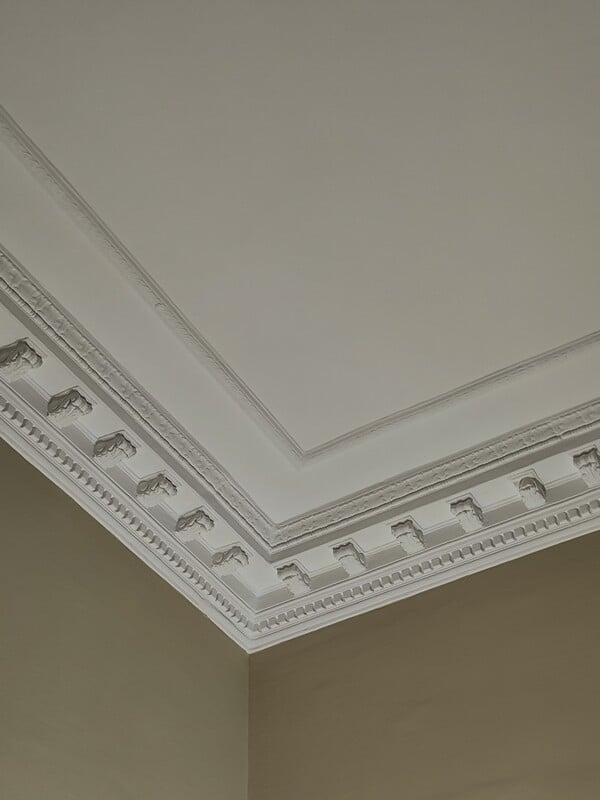 ΕΛΛΗΝΙΚΟ ΙΔΡΥΜΑ ΒΙΒΛΙΟΥ ΚΑΙ ΠΟΛΙΤΙΣΜΟΥ ΥΠΠΟ