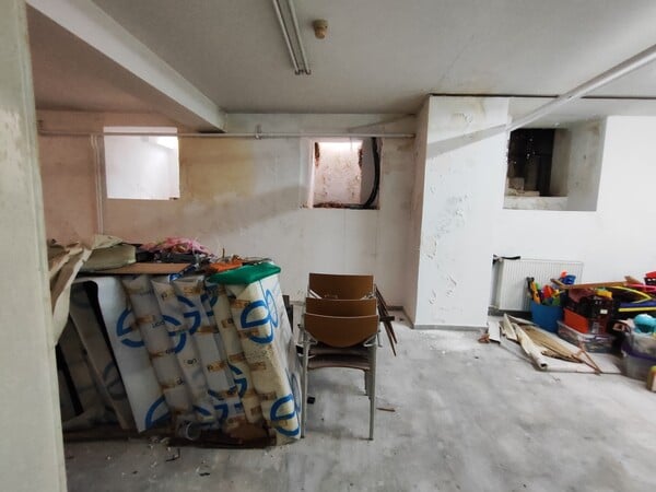 ΕΛΛΗΝΙΚΟ ΙΔΡΥΜΑ ΒΙΒΛΙΟΥ ΚΑΙ ΠΟΛΙΤΙΣΜΟΥ ΥΠΠΟ