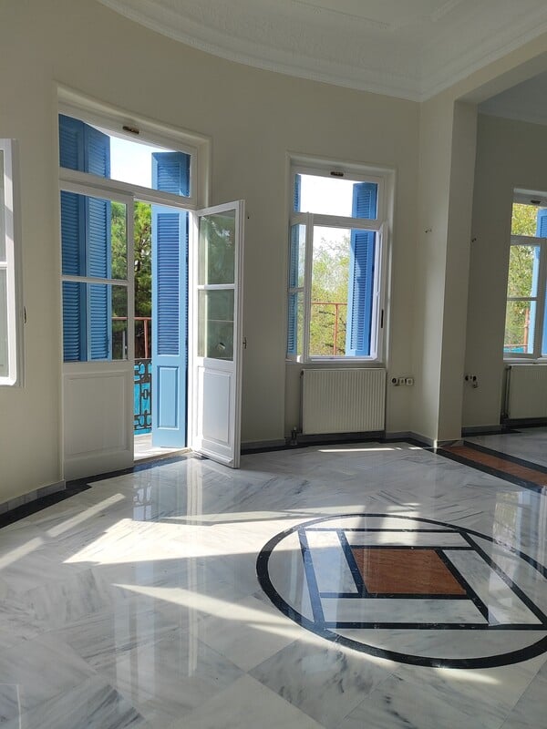 ΕΛΛΗΝΙΚΟ ΙΔΡΥΜΑ ΒΙΒΛΙΟΥ ΚΑΙ ΠΟΛΙΤΙΣΜΟΥ ΥΠΠΟ