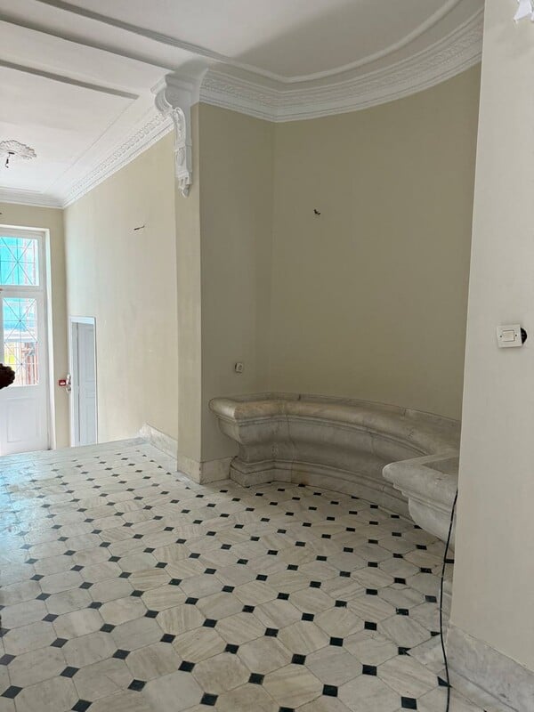 ΕΛΛΗΝΙΚΟ ΙΔΡΥΜΑ ΒΙΒΛΙΟΥ ΚΑΙ ΠΟΛΙΤΙΣΜΟΥ ΥΠΠΟ