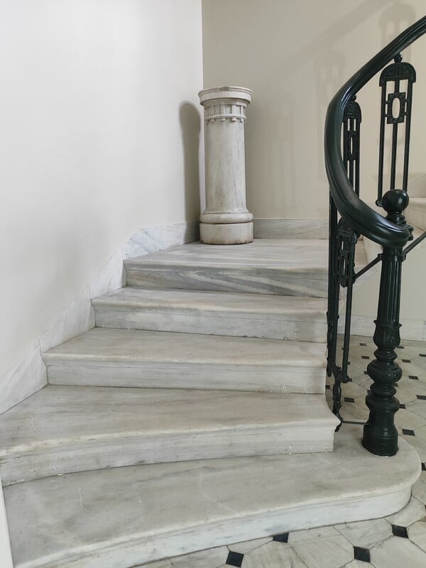 ΕΛΛΗΝΙΚΟ ΙΔΡΥΜΑ ΒΙΒΛΙΟΥ ΚΑΙ ΠΟΛΙΤΙΣΜΟΥ ΥΠΠΟ