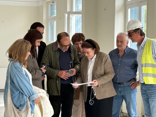 ΕΛΛΗΝΙΚΟ ΙΔΡΥΜΑ ΒΙΒΛΙΟΥ ΚΑΙ ΠΟΛΙΤΙΣΜΟΥ ΥΠΠΟ