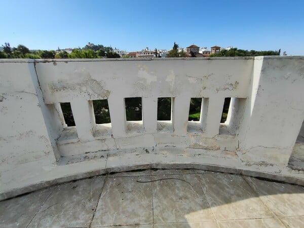 ΕΛΛΗΝΙΚΟ ΙΔΡΥΜΑ ΒΙΒΛΙΟΥ ΚΑΙ ΠΟΛΙΤΙΣΜΟΥ ΥΠΠΟ