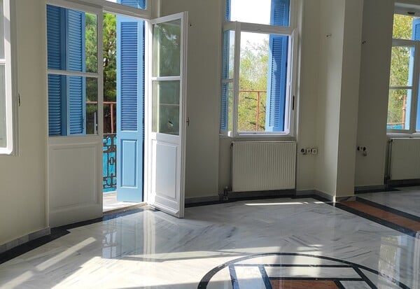 ΕΛΛΗΝΙΚΟ ΙΔΡΥΜΑ ΒΙΒΛΙΟΥ ΚΑΙ ΠΟΛΙΤΙΣΜΟΥ ΥΠΠΟ