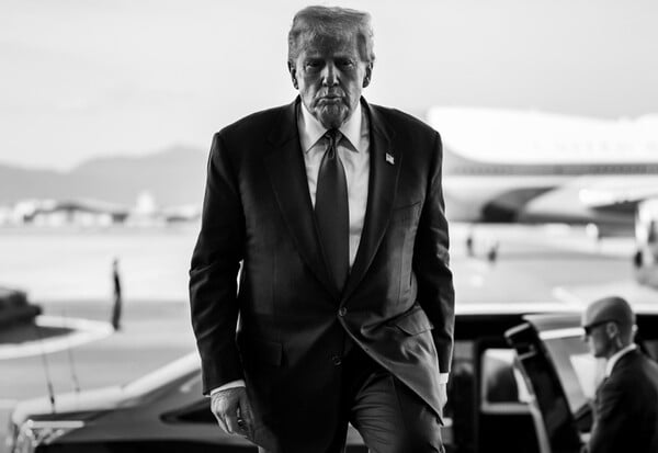 ΕΠΙΘΕΣΗ ΗΠΑ ΒΕΝΕΖΟΥΕΛΑ