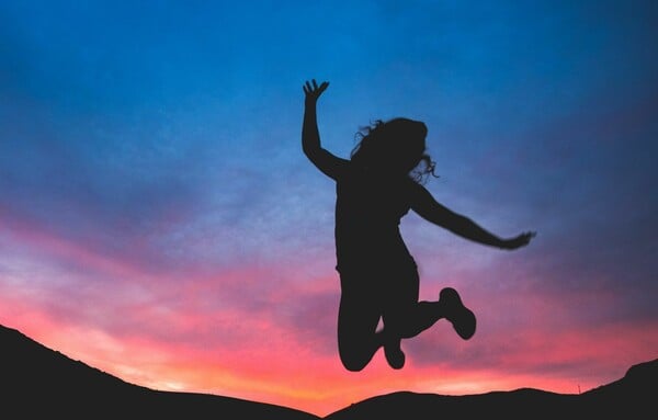 ΕΥΤΥΧΙΑ ΝΕΟ ΕΤΟΣ ΣΥΜΒΟΥΛΕΣ ΕΠΙΣΤΗΜΗ