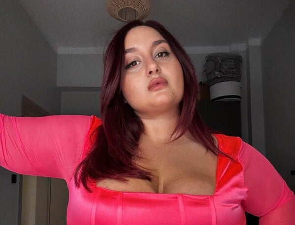 ΓΚΑΓΚΟΥΤΗ ΑΠΕΣΥΡΕ