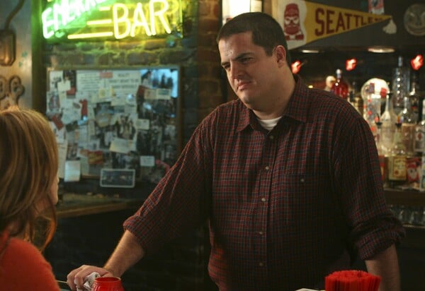 Ο «Joe» του Grey's Anatomy αποκάλυψε ότι διαγνώσθηκε με σπάνια διαταραχή