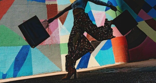 ΧΕΙΜΕΡΙΝΕΣ ΕΚΠΤΩΣΕΙΣ