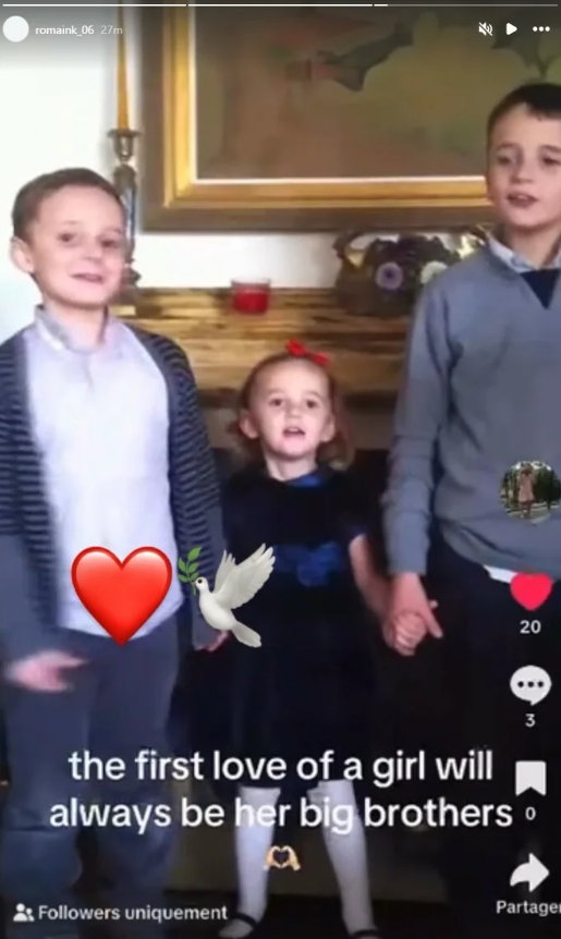 Ελβετία: Επιβεβαιώθηκε επίσημα ο θάνατος της 15χρονης Αλίκης Καλλέργη