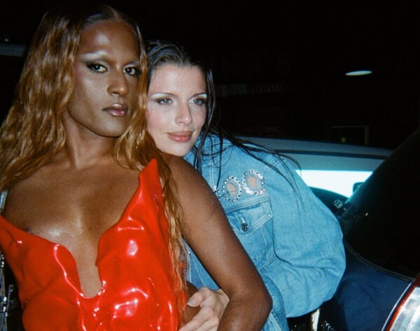 *Να μη ντρέπεσαι για τον εαυτό που υπήρξες/από τον Πάνο Μιχαήλ