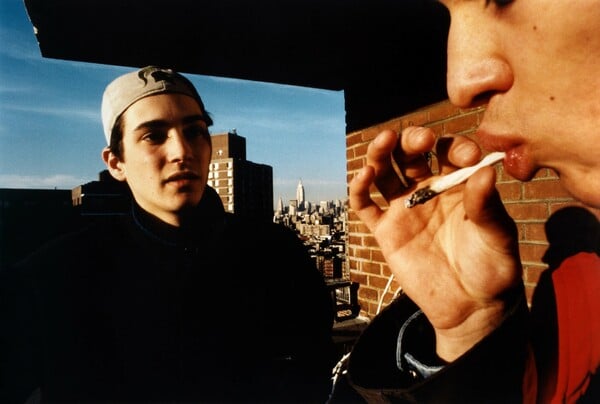 *Να μη ντρέπεσαι για τον εαυτό που υπήρξες/από τον Πάνο Μιχαήλ