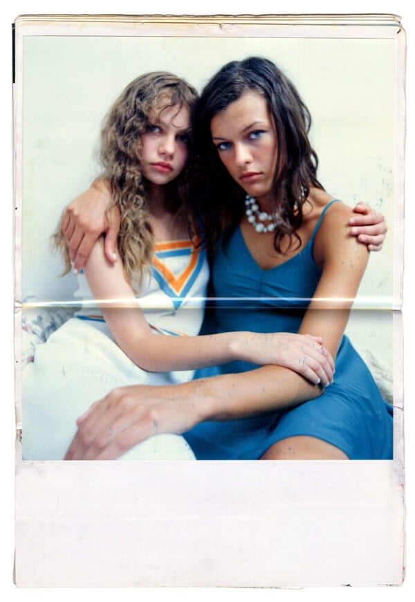 *Να μη ντρέπεσαι για τον εαυτό που υπήρξες/από τον Πάνο Μιχαήλ