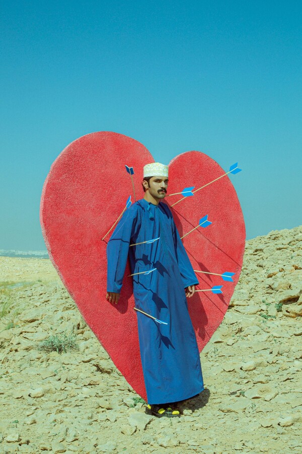 *Να μη ντρέπεσαι για τον εαυτό που υπήρξες/από τον Πάνο Μιχαήλ