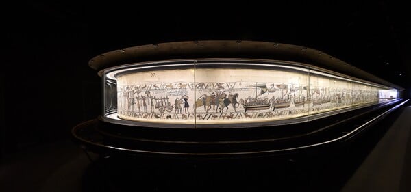 Δέκα μεγάλες εκθέσεις που θα δούμε το 2026 