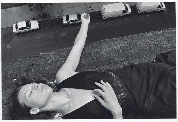 *Να μη ντρέπεσαι για τον εαυτό που υπήρξες/από τον Πάνο Μιχαήλ