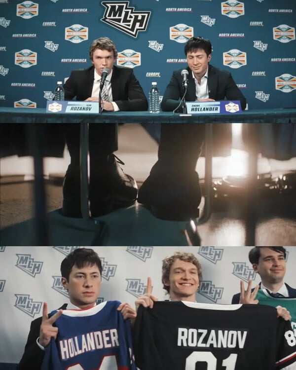 *Να μη ντρέπεσαι για τον εαυτό που υπήρξες/από τον Πάνο Μιχαήλ