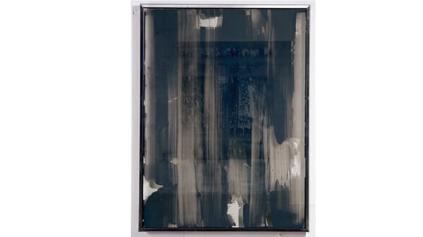 Μένει να δούμε