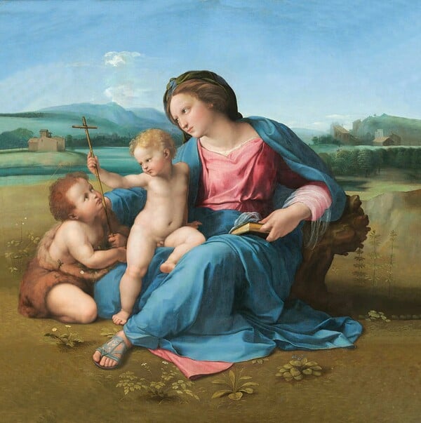 Δέκα μεγάλες εκθέσεις που θα δούμε το 2026 