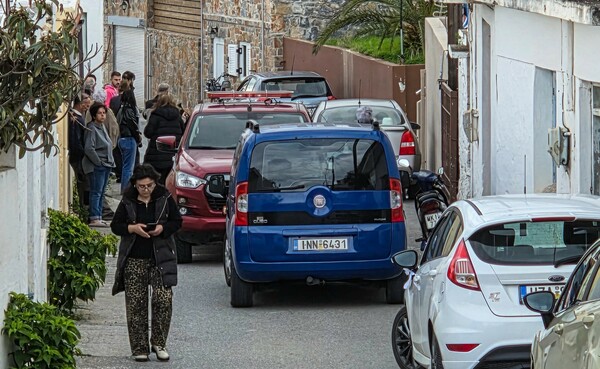 Κρήτη: Νεκρός 34χρονος μετά από έκρηξη λέβητα στο σπίτι του στην Ανώπολη