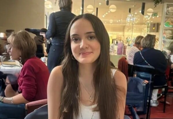 ΕΛΒΕΤΙΑ ΝΕΚΡΗ 15ΧΡΟΝΗ ΑΛΙΚΗ ΠΑΤΕΡΑΣ ΑΔΕΛΦΟΣ