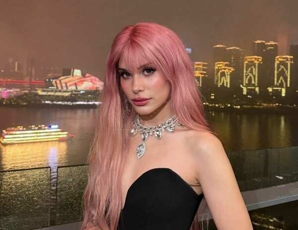 Eurovision 2026: Τα 5 τραγούδια του ελληνικού τελικού που ξεχώρισαν 