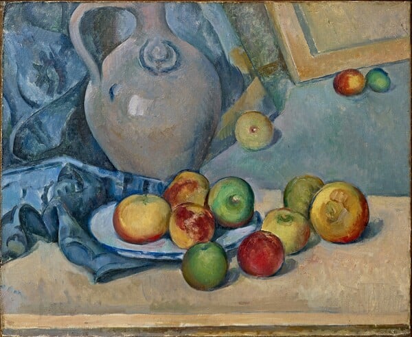 Δέκα μεγάλες εκθέσεις που θα δούμε το 2026 