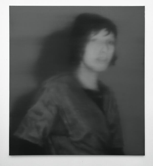 Μένει να δούμε