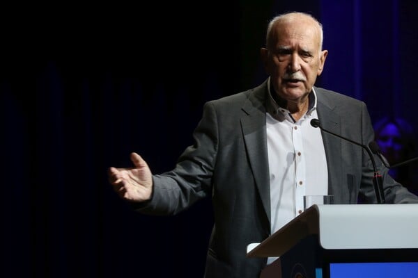 ΓΙΩΡΓΟΣ ΠΑΠΑΔΑΚΗΣ ΚΗΔΕΙΑ ΡΙΤΣΩΝΑ