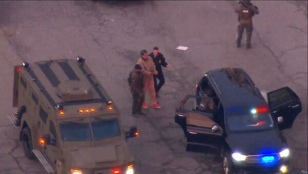 ΜΑΔΟΥΡΟ ΒΕΝΕΖΟΥΕΛΑ ΝΕΑ ΥΟΡΚΗ ΔΙΚΑΣΤΗΡΙΟ