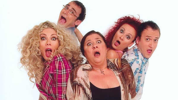 *Να μη ντρέπεσαι για τον εαυτό που υπήρξες/από τον Πάνο Μιχαήλ