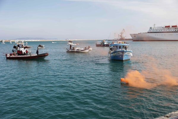 ΘΕΟΦΑΝΕΙΑ 2026 ΕΙΚΟΝΕΣ ΧΩΡΑ