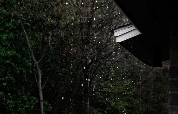 ΚΑΙΡΟΣ ΕΚΤΑΚΤΟ ΔΕΛΤΙΟ ΕΠΙΔΕΙΝΩΣΗΣ ΕΜΥ