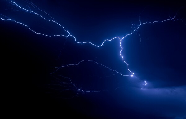 ΚΑΙΡΟΣ ΕΚΤΑΚΤΟ ΕΜΥ