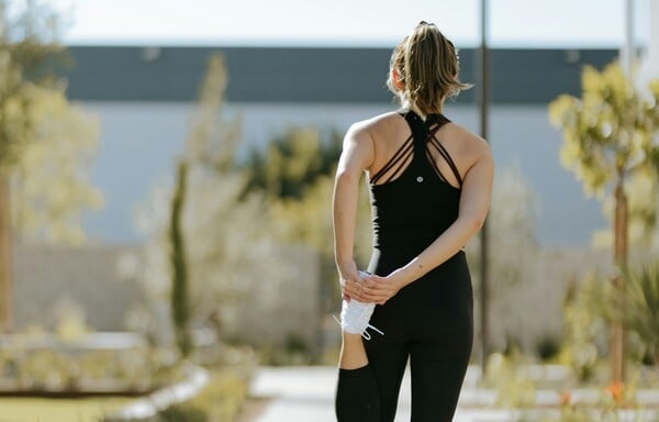 ΚΙΝΗΣΗ ΜΑΚΡΟΖΩΙΑ