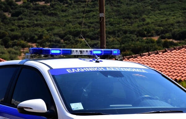 ΝΕΚΡΟΣ 17ΧΡΟΝΟΣ ΣΕΡΡΕΣ