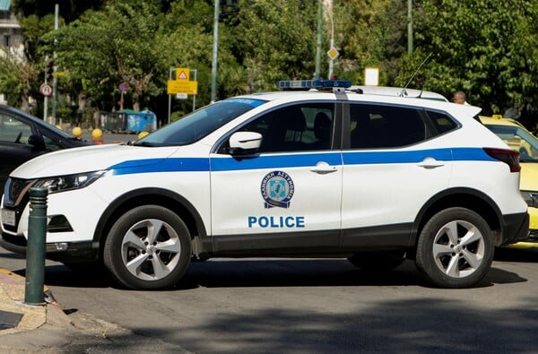 ΣΕΡΡΕΣ ΑΝΗΛΙΚΟΙ ΝΕΚΡΟΣ