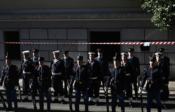 ΘΕΟΦΑΝΕΙΑ 2025 ΚΥΚΛΟΦΟΡΙΑΚΕΣ ΡΥΘΜΙΣΕΙΣ ΜΜΜ