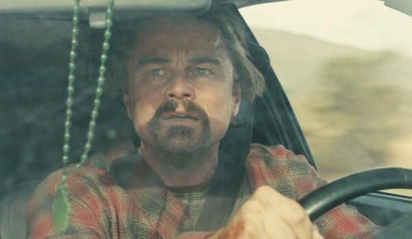 Actor Awards 2026: Ανακοινώθηκαν οι υποψηφιότητες 