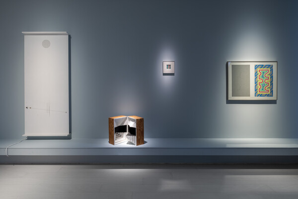 Χρήστος Ιωακειμίδης: Ο «κατασκευαστής εκθέσεων» και η γέννηση της επιμέλειας στην Ελλάδα (από έναν επιμελητή της διασποράς)