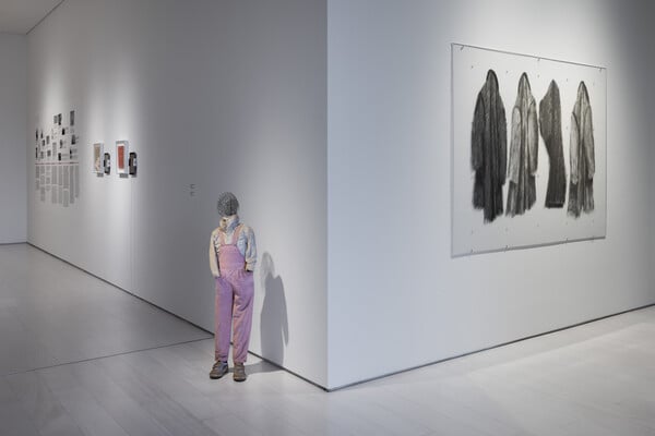 Χρήστος Ιωακειμίδης: Ο «κατασκευαστής εκθέσεων» και η γέννηση της επιμέλειας στην Ελλάδα (από έναν επιμελητή της διασποράς)