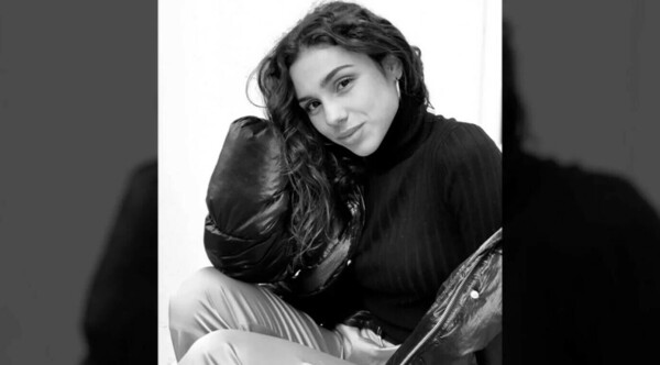 ΕΜΜΑ ΔΙΚΗ ΘΕΣΣΑΛΟΝΙΚΗ