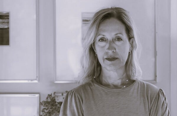 ΕΠΕΞ Ο κόσμος των εφήβων, αυτός ο άγνωστος 